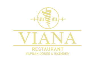 Adresse - Horaires - Téléphone - Viana - restaurant WOIPPY