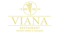 Viana