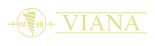 Viana