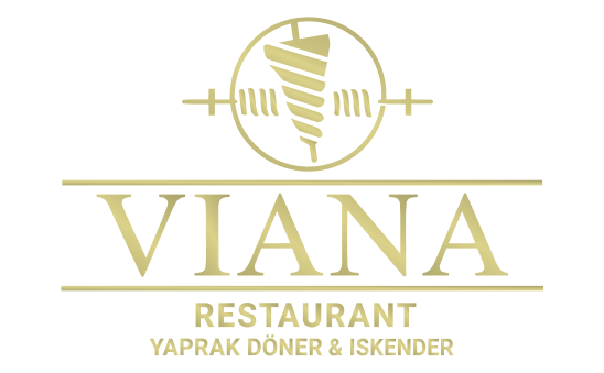 Viana - restaurant WOIPPY